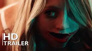 Truth or Dare 2 Trailer (2019) - Thriller Movie | FANMADE HD