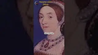 Ghosts of Hampton Court Palace: Haunting Tales GHOST CCTV
