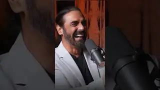 Arjun Rampal talking about school days new podcast The ranveer show #podcast st