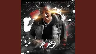 Big Dawg