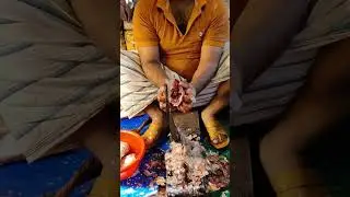 #amazing #fish #cutting #super #skills #  short video#
