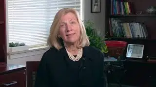 A Message to the Community from Amy Mansue