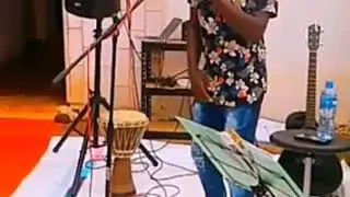 Kheyson Paco ft Joss Brown- J&aacute; tem Gigolo