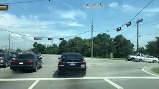 Missouri City