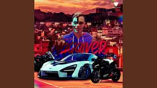 Magaiver