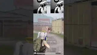 #pubg #pubgmobile #pubgshorts #tdmpubg #tdm #tdm1v1 #games #tournamentpubgmobile