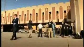 Iraq War Archive - The Betrayal 1 of 5 - C4 Dispatches Investigative Documentary