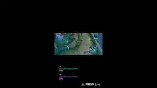 MOBA LEGEND 5V5 LIVE WITH VICKY
