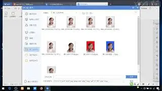 wps官网-WPS下载 WPS下载-WPS官方网站-WPS学习教程 14 WPS 页眉和页脚