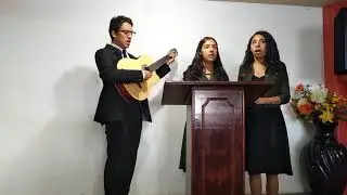Comenzando hoy