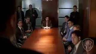 Boiler Room - Original Theatrical Trailer