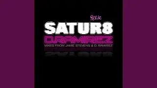 Satur8