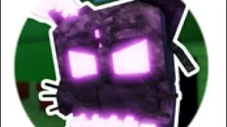 Roblox fnaf world rpg how to get redbear and corruption short video ￼