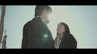 PUSHKAR & MUSKAN PRE WEDDING TEASER || UDAIPUR || I CLICK TELE FILM PHOTOGRAPHY || COUPLE VIDEO