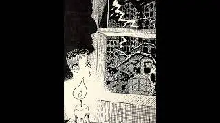 Bill Goffrier - Leee (circa 1999)