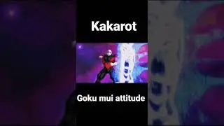 goku full power🤯🤯#trendingshorts #viralvideo #anime #debang