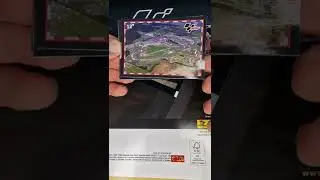 🏍 Moto GP sticker #motogp #figurine #unboxing #spacchettamento #sticker #moto #panini #divertimento