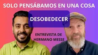 Los pecados de la pandemia entre los Testigos de Jehov&aacute;