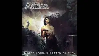 Agnar - Dein Erbe
