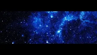 Deep Sleep Music, Meditation Music, Sleeping Music, Relaxing Music, Calm Music, Study, Sleep,