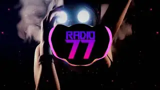 Zerius&sup2; - Mental connection [ayesha erotica - ill do it remix]