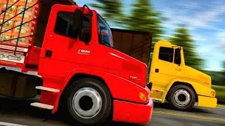 Flogão-Global truck online/na onda do reggae🍃#globaltruckonline #fypシ゚viral #fyp #flogs