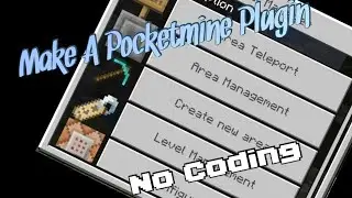 How To make A Plugin Without Coding 100% Working 2020