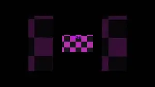 BAIT AND SWITCH! ooohhh 2 uploads in one dayyy, im acc proud// #edit #art #tweening #animation