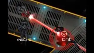 SAS4 - 94 Bosses in Level 400 Faction War Boss Hunt (WR?)