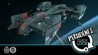QUICK LOOK // Drake Cutlass - Coalfire Paint  // Drake Defensecon 2951