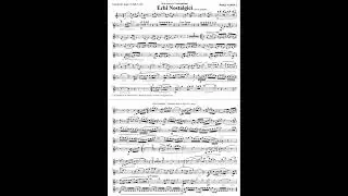 Echi nostalgici - Walter Farina (Marcia sinfonica)