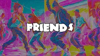 [フリートラック/Hiphop/drill] Watson Type Beat 