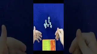 Как играть в &laquo;Истории Рори&raquo; с помощью кубиков
