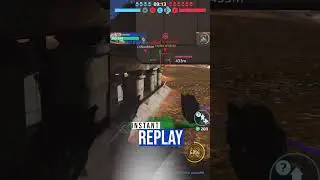 How broken is #Ultimate #Shocktrain? | #warrobots War Robots #gaming #wr