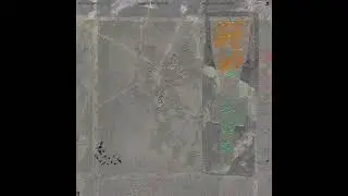 Dima Kachan - Axxon N &bull; AMPHVA007