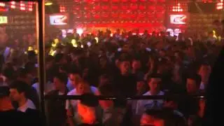 Magnes Club Wola Rychwalska Urodziny DJ Camel-a  2013