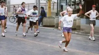 'Every Day' excerpt--narrated by Kristin Samuelson