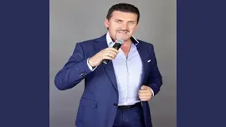 PRIMA DRAGOSTE