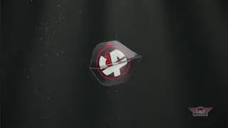 Adam Gawlas 90% player darts - release trailer
