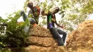 J' BASTER NCHI YANGU [ 0787185212]