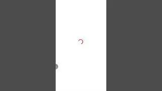 #kodular tik tok files