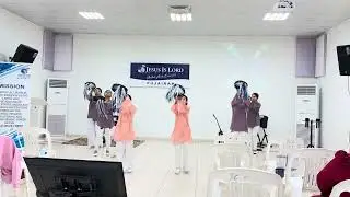 JIL FUJ ELYON DOULOS