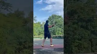 Top 10 Tennis Drills to Improve Your Game Fast #ytshorts #tennis #tennisdrills #wimbledon