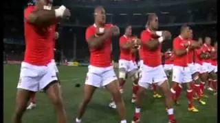 Ikale tahi xvid