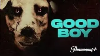 Good Boy Tamil dubbed movie (2022)