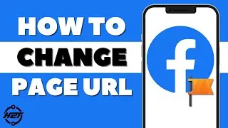 How To Recover Deleted Facebook Photos