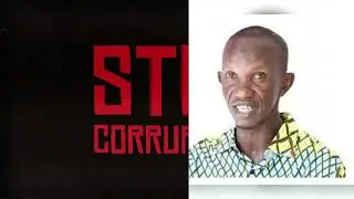 Exposing Corruption in The Gambia: Government Mismanagement Deep Dive [2024]