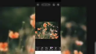 Kelas Master Pengeditan Warna Potret HDR Photoshop | Tampilan 4K Canon R5🔥#n925k#998