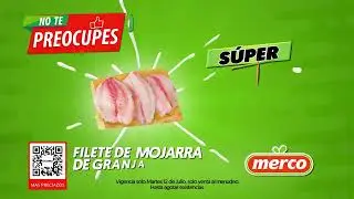 12 de Julio 2022 | Monclova, Frontera, Casta&ntilde;os, San Buena, Acu&ntilde;a, Rosita