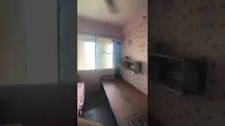 Girls Hostel 3🙂 Panjab University Chd#panjabuniversitychandigarh #hostel #hostellife #chandigarh